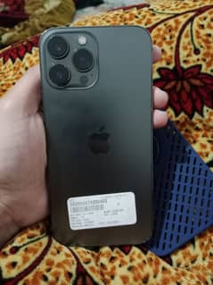 iphone 13 pro max non pta