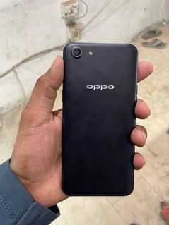 oppo A83 6Gb 128Gb