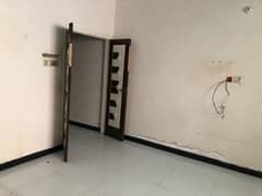 PORTION FOR RENT GULSHAN E IQBAL BLOCK-4