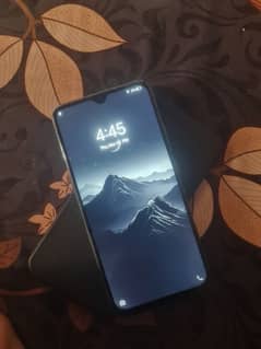 vivo s1 4/128