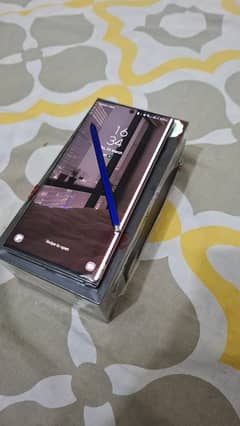 Samsung note 10 plus