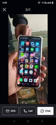 infinix note 12 8/128gb 0333/ (333-06-34)