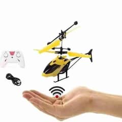 Remote control helecofter toys for boys and girls baby best quality