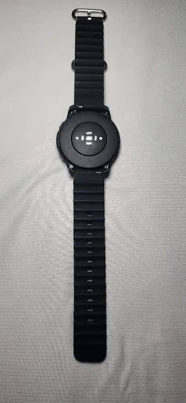Xiaomi 1
