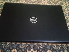 Dell latitude 5280 core i7 7generation 8gb ram 256gb ssd with charger