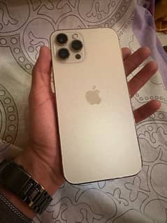 iPhone 12 Pro Max non pta