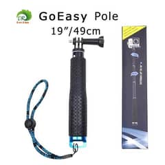 GoPro hero all model adjustable tripod pole Mini Model LDX-806