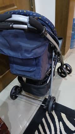 Home Items On Sale