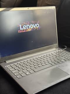 Lenovo