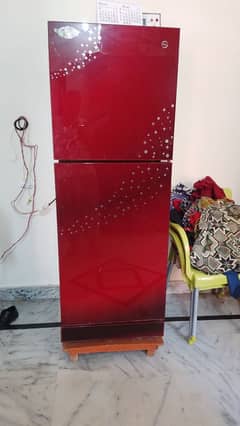 Used PEL Refrigerator