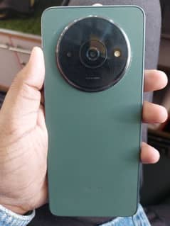 Xiaomi Mi A3 4GB 128GB vomplete Box