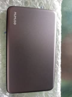 power bank 5000mah