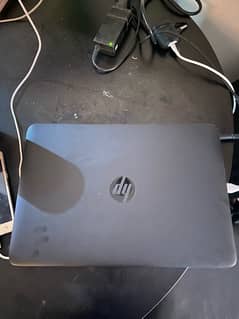 Hp