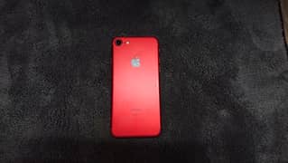 Iphone 7 pta approved 32gb