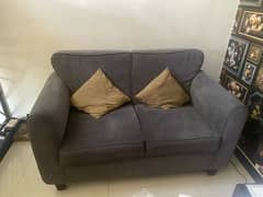 Seven seater sofa set for sale