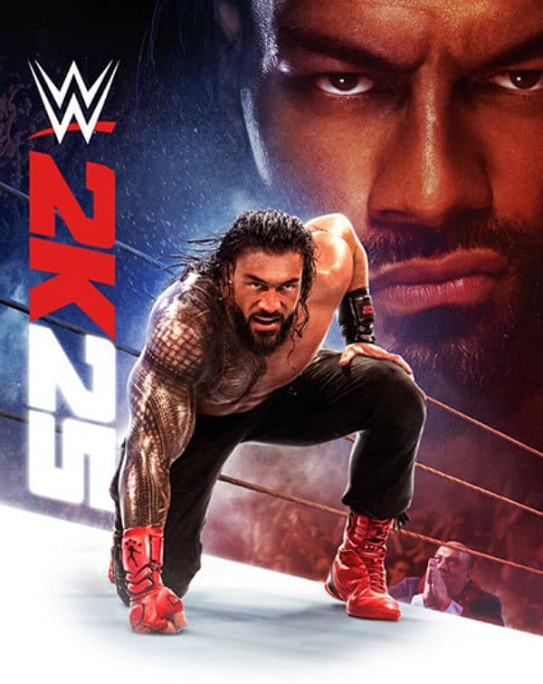 Ps4 game new 0