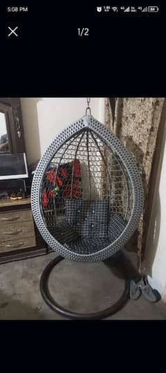 swing chair for sale