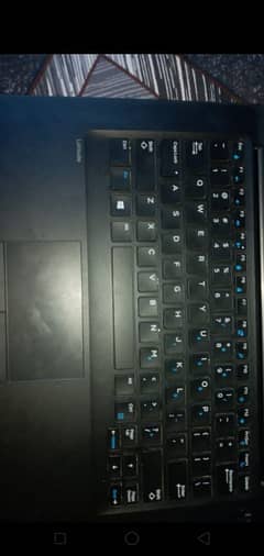 Dell i 5 6th generation for sale