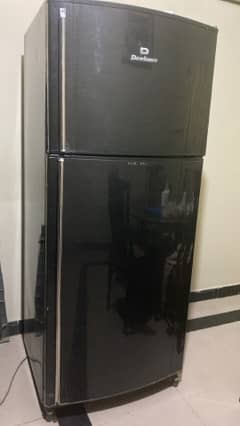 Dawlance Refrigerator