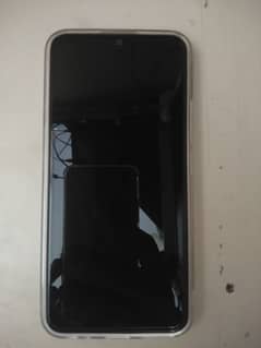 Vivo Y11 Good Condition