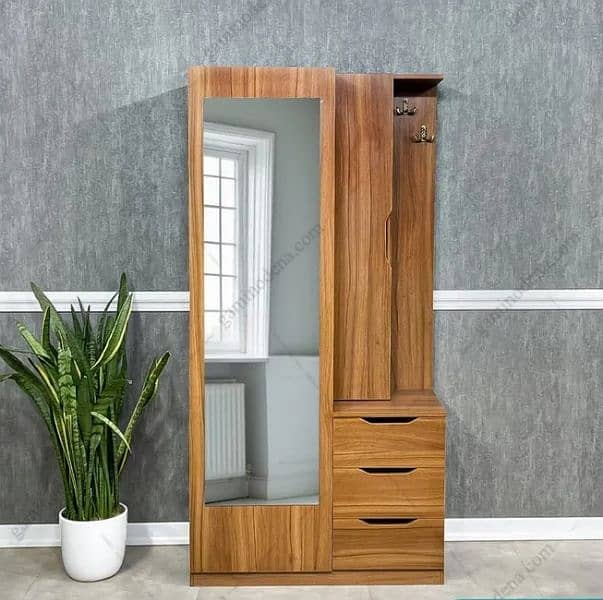dressing Table / wardrobe / Almari / cupboard 0316,5004723 1