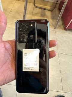 Xiaomi 13T 256 GB