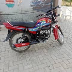 Honda pridor model 2024. . 03284000808