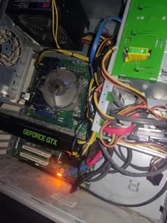 i7 Pc For Sale