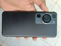 Huawei p60