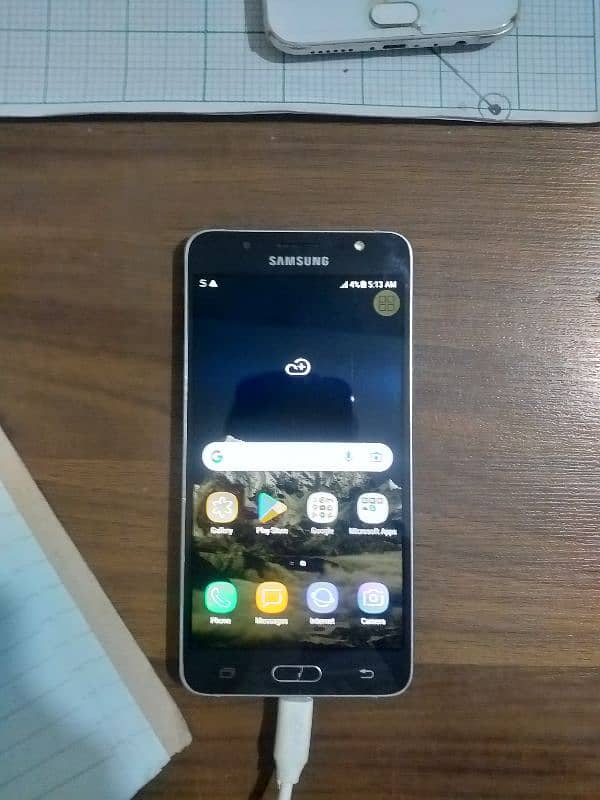 samsung galaxy j5 pta approved 1
