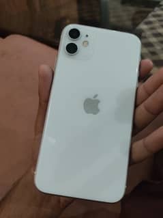 iphone 11 128 gb