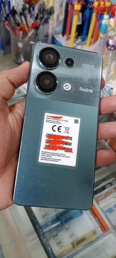 Redmi