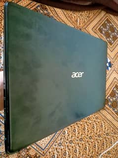 Acer Aspire Core i7 8th Generation