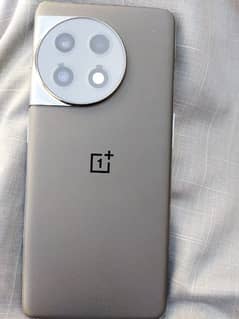 Oneplus