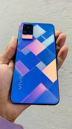 ViVo