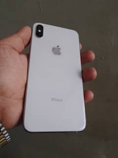 iPhone XS Max 64 gb