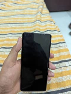 i am selling my oppo reno 5 pro