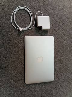 Macbook Air 2015 10/10 Condition