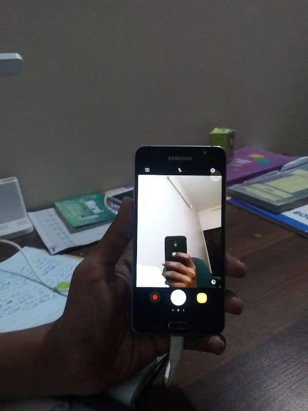 samsung galaxy j5 pta approved 2