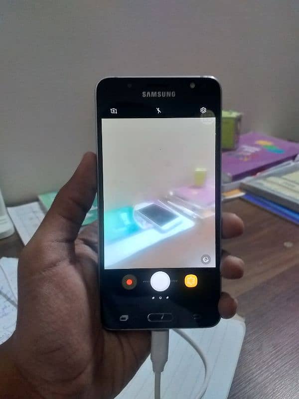 samsung galaxy j5 pta approved 3