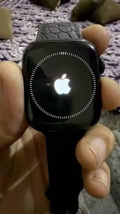 Apple watch series 8 original