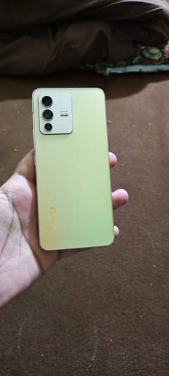 vivo v23 5g