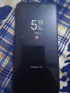 Samsung galaxy a50 6gb 128gb