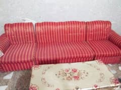 used sofa for sale in cheap price