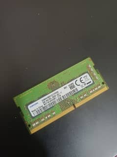 new condition original 8 gb ram for laptop