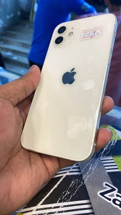 iphone 12 64Gb