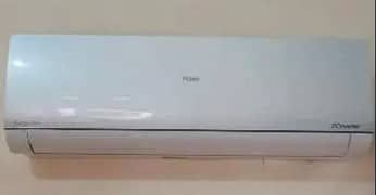 AC DC inverter Haier 1 5 Tan