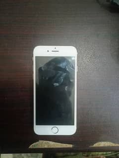 iPhone 6 128gb non pta