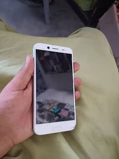 HTC M10 4/32 pta aprovd