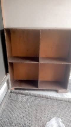 Cupboard for sale